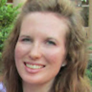 Meet your Posher, Marcella